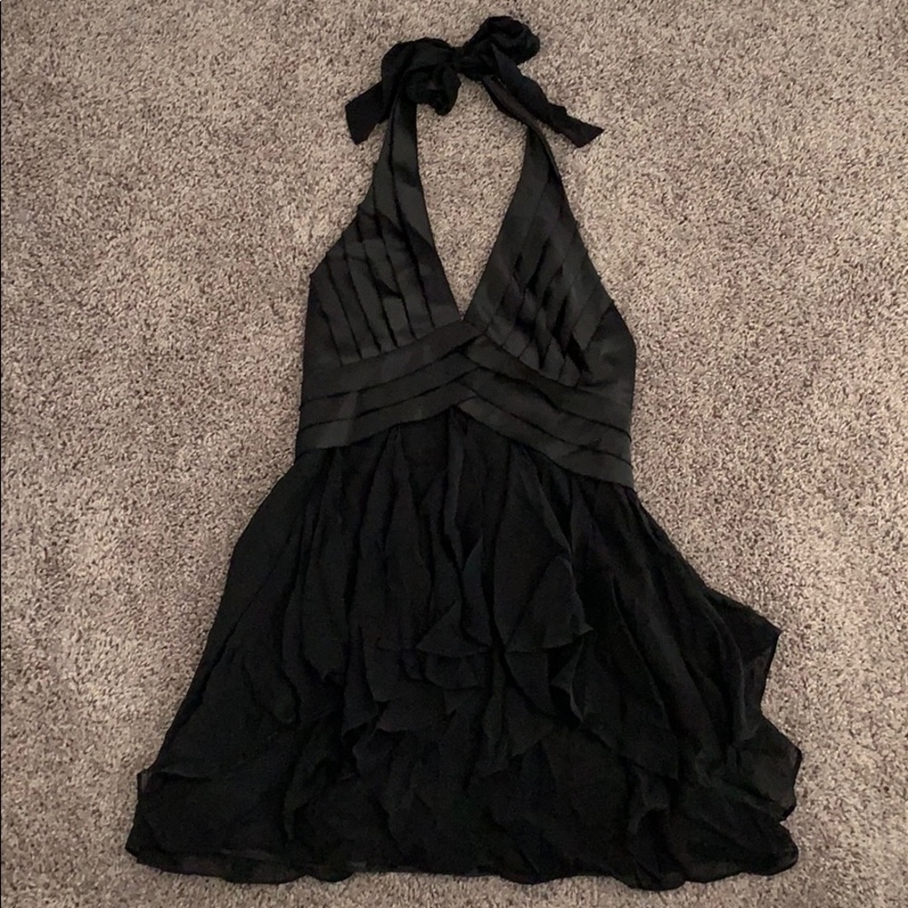 Women dress